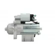 Démarreur BV PSH 590.521.233.020 - Visuel 2