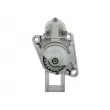 Démarreur BV PSH 590.521.233.215 - Visuel 1