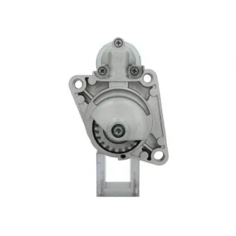 Démarreur BV PSH 590.521.233.215