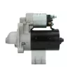 Démarreur BV PSH 590.521.233.215 - Visuel 2