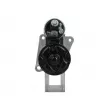 Démarreur BV PSH 590.521.233.215 - Visuel 3