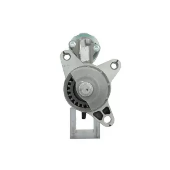 Démarreur BV PSH 590.521.233.230