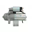 Démarreur BV PSH 590.521.233.230 - Visuel 2