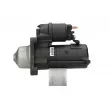 Démarreur BV PSH 590.521.233.265 - Visuel 2
