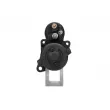 Démarreur BV PSH 590.521.233.265 - Visuel 3