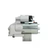 Démarreur BV PSH 590.523.224.020 - Visuel 2