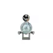 Démarreur BV PSH 590.523.224.020 - Visuel 3