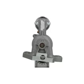 Démarreur BV PSH 590.523.224.230