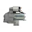 Démarreur BV PSH 590.523.224.230 - Visuel 2