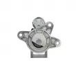 Démarreur BV PSH 590.524.133.020 - Visuel 1