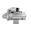 Démarreur BV PSH 590.524.133.020 - Visuel 2