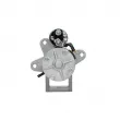Démarreur BV PSH 590.524.133.020 - Visuel 3