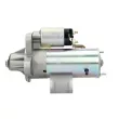 Démarreur BV PSH 590.524.133.230 - Visuel 2