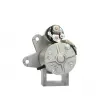 Démarreur BV PSH 590.524.133.230 - Visuel 3