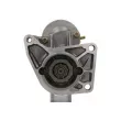 Démarreur BV PSH 590.527.093.265 - Visuel 1