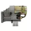 Démarreur BV PSH 590.527.093.265 - Visuel 2