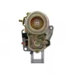 Démarreur BV PSH 590.527.093.265 - Visuel 3