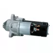 Démarreur BV PSH 590.528.093.008 - Visuel 2