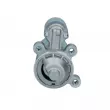 Démarreur BV PSH 590.529.103.028 - Visuel 1