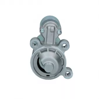 Démarreur BV PSH 590.529.103.028