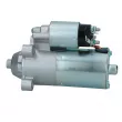 Démarreur BV PSH 590.529.103.028 - Visuel 2