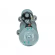 Démarreur BV PSH 590.529.103.028 - Visuel 3