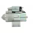 Démarreur BV PSH 590.529.103.200 - Visuel 2