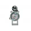 Démarreur BV PSH 590.529.103.200 - Visuel 3
