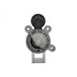 Démarreur BV PSH 590.529.103.235 - Visuel 1