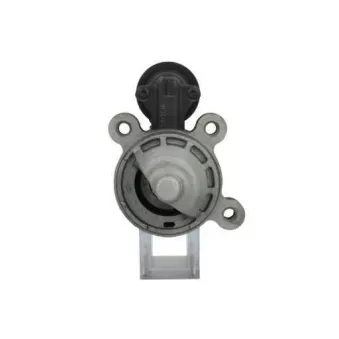 Démarreur BV PSH 590.529.103.235