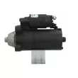 Démarreur BV PSH 590.529.103.235 - Visuel 2