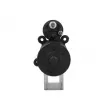 Démarreur BV PSH 590.529.103.235 - Visuel 3
