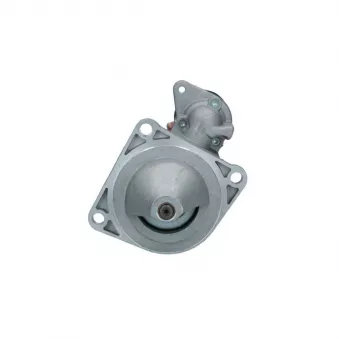 Démarreur BV PSH 590.530.093.019