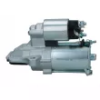 Démarreur BV PSH 590.531.112.028 - Visuel 2