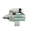 Démarreur BV PSH 590.531.112.230 - Visuel 2
