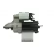 Démarreur BV PSH 590.531.112.235 - Visuel 2