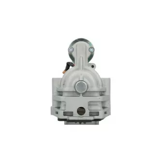Démarreur BV PSH 590.533.192.020