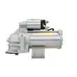 Démarreur BV PSH 590.533.192.020 - Visuel 2