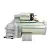 Démarreur BV PSH 590.533.192.230 - Visuel 2
