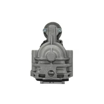 Démarreur BV PSH 590.533.192.235