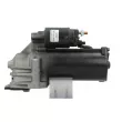 Démarreur BV PSH 590.533.192.235 - Visuel 2