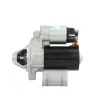 Démarreur BV PSH 590.534.103.010 - Visuel 2
