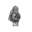 Démarreur BV PSH 590.534.103.215 - Visuel 1