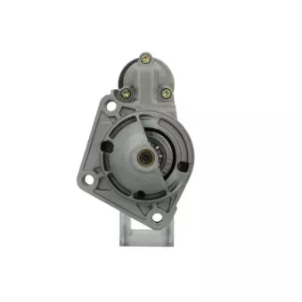 Démarreur BV PSH 590.534.103.215