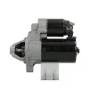 Démarreur BV PSH 590.534.103.215 - Visuel 2
