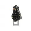 Démarreur BV PSH 590.534.103.215 - Visuel 3