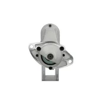 Démarreur BV PSH 590.535.092.000