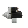 Démarreur BV PSH 590.535.092.000 - Visuel 2