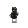 Démarreur BV PSH 590.535.092.000 - Visuel 3