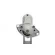Démarreur BV PSH 590.535.092.500 - Visuel 1